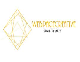 #2 untuk Redesign or freshen up our company logo - contest on freelancer.com oleh viccampos22