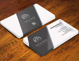 Soikot786 tarafından Business Card Design Needed for Healing Business için no 235