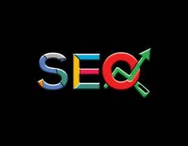 #793 for Update SEO Logo - Redesign of Search Engine Optimization Branding by EmperorGeek