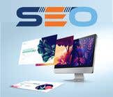 Abdisdesign님에 의한 Update SEO Logo - Redesign of Search Engine Optimization Branding을(를) 위한 #308