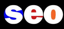 hashimblockchain님에 의한 Update SEO Logo - Redesign of Search Engine Optimization Branding을(를) 위한 #296