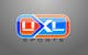 Contest Entry #484 thumbnail for                                                     Logo Design for UXL Sports
                                                
