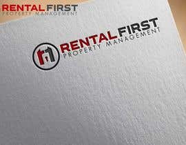 #53 for Design a Logo for property management company by LincoF