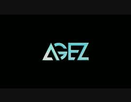 #34 for Animate this ----- [youtube gaming channel] ----- logo af enoshpaulu