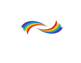#40 untuk LGBTQ Color Logo Design - Lesbian, Gay, Bisexual, Transgender oleh harrisonRosevich