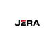 Kilpailutyön #1363 pienoiskuva kilpailussa                                                     Company Logo - JERA
                                                