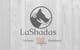 Konkurrenceindlæg #196 billede for                                                     Design a Logo for Lashadas
                                                