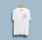 #145 für Design a T shirt logo von sukeshroy540