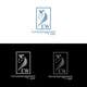 Wasilisho la Shindano #115 picha ya                                                     Design eines Logos for a horse selling company -- 2
                                                