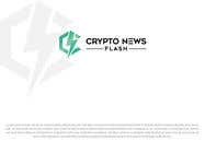 #1421 untuk Logo Design for Crypto News Site oleh creativefusion24