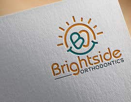 #65 for Orthodontic Office Brand by freedomnazam