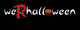 Kilpailutyön #73 pienoiskuva kilpailussa                                                     design halloween logo
                                                