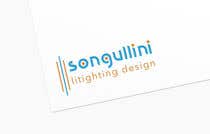 biming tarafından Songullini Logo için no 16