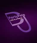 #66 para New illustration/logo for PartyPete.com de sunsulaf