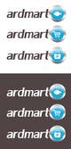 Konkurrenceindlæg #43 billede for                                                     Design a Logo for ARD
                                                