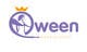 Kilpailutyön #85 pienoiskuva kilpailussa                                                     Design a Logo for Qween
                                                