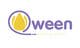Ảnh thumbnail bài tham dự cuộc thi #86 cho                                                     Design a Logo for Qween
                                                
