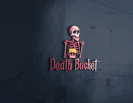 #31 za Death bucket! od Mirfan7980