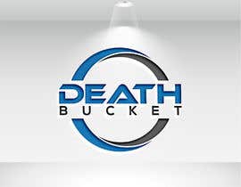 #54 za Death bucket! od mozammelbibek02