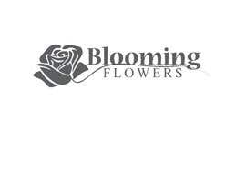 #151 za create logo for flower store. od abdulmomindcti