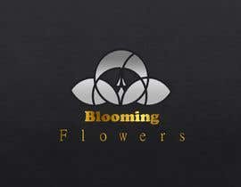 #152 za create logo for flower store. od NamanSonker007