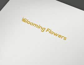 #143 za create logo for flower store. od alexpsd558