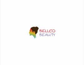 #351 pentru Bellco Beauty de către Kalluto