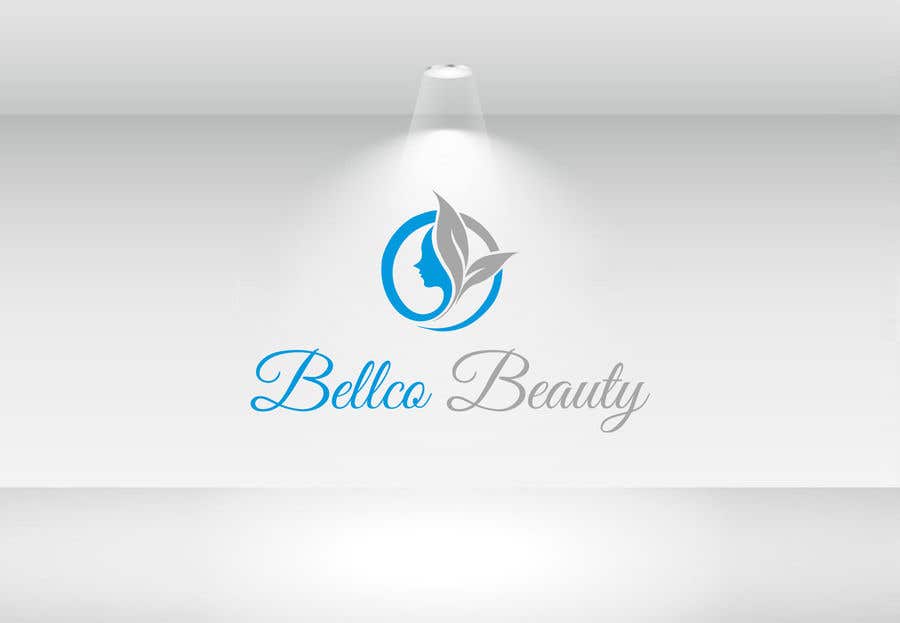 Participación en el concurso Nro.342 para                                                 Bellco Beauty
                                            