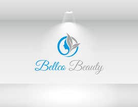 #342 pentru Bellco Beauty de către shohanjaman12129