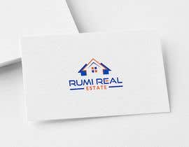 #255 pentru I need to create a new logo for real estate company de către tousikhasan