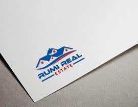 #265 pentru I need to create a new logo for real estate company de către muntahinatasmin4