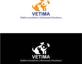 #90 for Design logo for new business by bkdbadhon1999