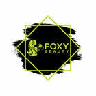 #190 untuk foxybeauty - 05/05/2021 15:37 EDT oleh sharminnaharm