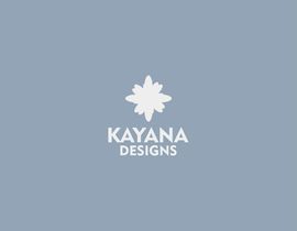 #176 for create a logo by Kalluto