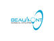 Imej kecil Penyertaan Peraduan #2344 untuk                                                     Company Logo - Beaumont Surgical Affiliates
                                                