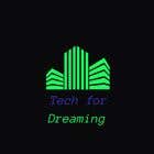 #42 for New Logo for Lucid Dreaming &amp; Technology community af Eloualirg