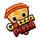 Icône de la proposition n°15 du concours                                                     Design a Logo for Gotzza Pizza - Modification
                                                