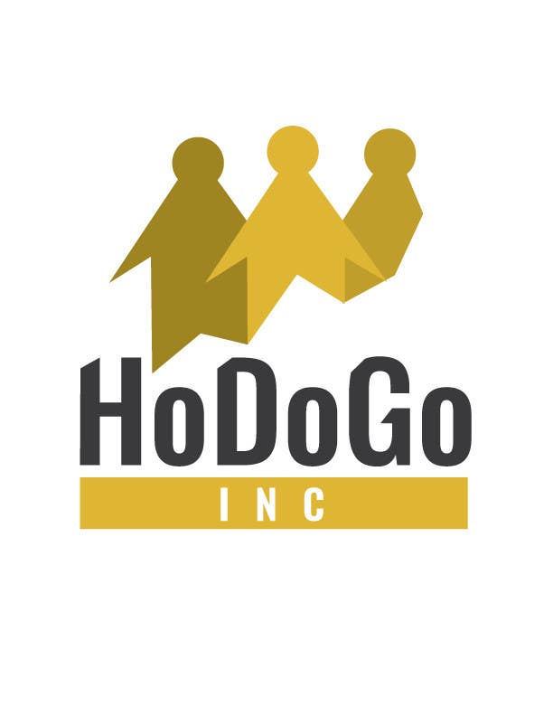 Proposition n°103 du concours                                                 HoDoGo, Inc.
                                            