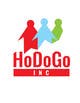 Icône de la proposition n°103 du concours                                                     HoDoGo, Inc.
                                                
