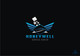 Kilpailutyön #54 pienoiskuva kilpailussa                                                     Design a Logo for Honeywell Service Center
                                                