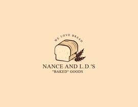 #69 ， Nance and L.D.&#039;s  &quot;Baked&quot; Goods 来自 mdtuku1997