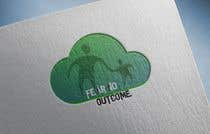 #100 cho Logo - Fear No Outcome bởi wshan91