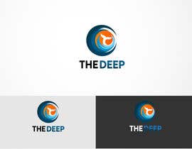 #1186 untuk Logo design for new Seafood Company oleh qcspiu8