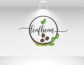 Nambari 120 ya Design a Original logo fot tea ans coffee company na shariffalmamun
