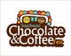 Náhled příspěvku č. 236 do soutěže                                                     Logo Design for The Southwest Chocolate and Coffee Fest
                                                
