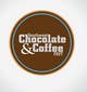Miniatura de participación en el concurso Nro.220 para                                                     Logo Design for The Southwest Chocolate and Coffee Fest
                                                