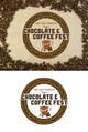 Мініатюра конкурсної заявки №198 для                                                     Logo Design for The Southwest Chocolate and Coffee Fest
                                                