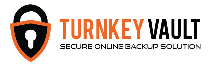 Bài tham dự cuộc thi #100 cho                                                 Design a Logo for turnkeyvault.com
                                            