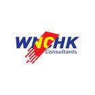 Číslo 72 pro uživatele WNCHK Consultants Logo od uživatele syamsulfaizal