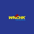 Číslo 75 pro uživatele WNCHK Consultants Logo od uživatele syamsulfaizal
